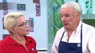 Tristeza en el mundo del espectáculo por la muerte de Alberto Martín: quién era y cuáles fueron sus éxitos