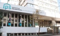 IPS cuando cobro: confirmaron las fechas de pago de jubilados bonaerenses