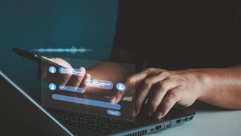Survey: Nearly half of brands have minimal, no AI agent presence