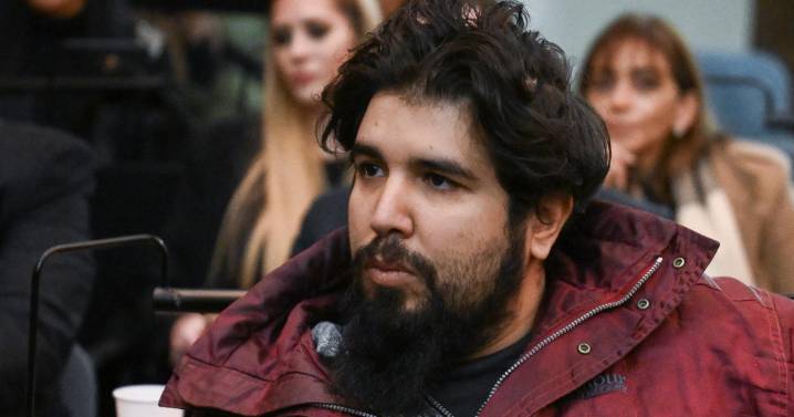 La Fiscalía argentina pide 15 años de prisión para el autor del intento de asesinato contra Cristina Fernández