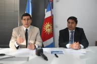 Invitan a participar al workshop "Ciencia e industria desde el territorio"