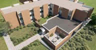 Ballad Health unveils plans for behavioral health crisis walk