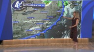 AccuWeather forecast for Philadelphia, Pennsylvania, New Jersey and Delaware