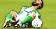 ¿Cuánto tiempo tardará en recuperarse Isco tras su fractura?