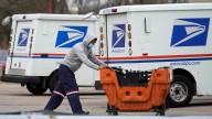 Musings: Here's my case for privatizing