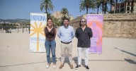 Blond_ish y WhoMadeWho lideran «un concierto sin precedentes» que cerrará el Paseo Marítimo de Palma