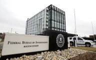 9 arrested in connection with scheme that defrauded $5M from grandparents across the US