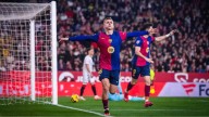 El Chelsea lo busca y el Barça fija precio de escándalo a una de sus joyas