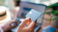 How to know if a travel credit card with an annual fee is worth it