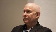 Steve McCurry, autor del retrato de la “Niña afgana” vendrá a la CDMX