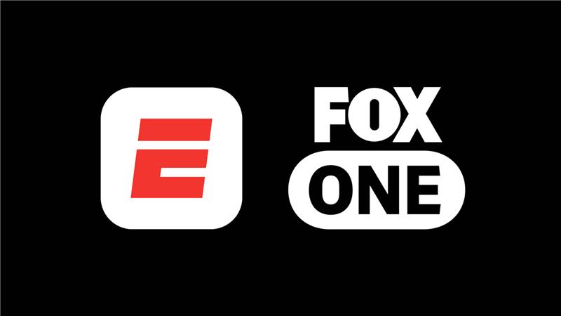 ESPN Streaming Service: Cost, Launch Date, Content, & More