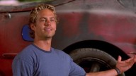 The 3 Actors Who Almost Played Paul Walker's Fast And Furious Role