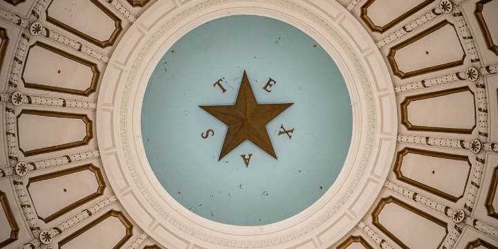 Democrats ‘defend democracy’ by ditching it
