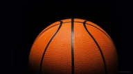 Former basketball tournament director indicted