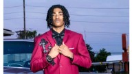 Teen critically injured in St. Louis home explosion