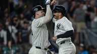Nationals at Yankees prediction: Odds, expert picks, starting pitchers, trends, and stats for August 25