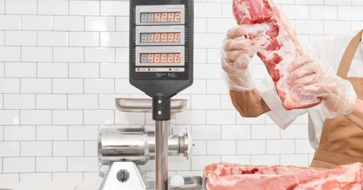 Ofertas laborales para Fiestas Patrias 2025: 400 vacantes y sueldos de hasta 680 mil pesos