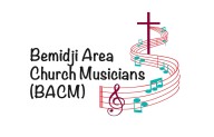 Bemidji Area Church Musicians Summer Recital Series continues Aug. 20