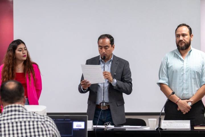 Alcanza Guadalupe liderazgo en seguimiento de reportes municipales