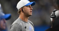 Lions vs. Texans preseason: Live score update, injury news, highlights