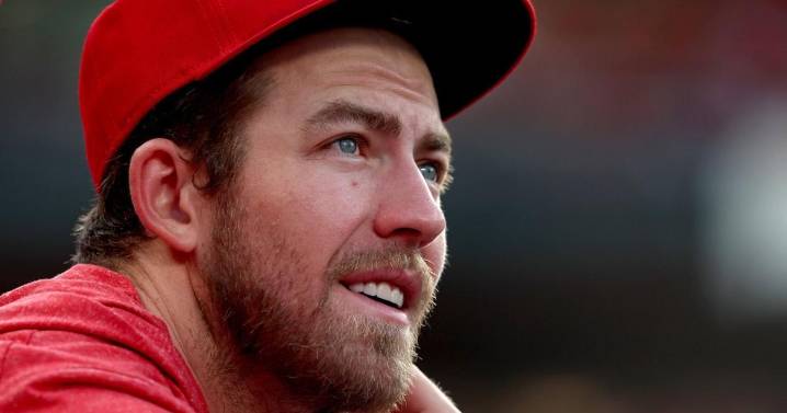 Cardinals monitoring young stars' workload