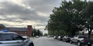 Young mother shot, killed near JCPS bus stop was targeted, Louisville police say