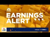 Cisco shares slide after the close despite earnings beat