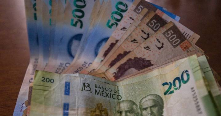 Banco condenado por retener ahorros de adulto mayor y pagar intereses