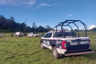 Tres menores y un adulto han muerto ahogados en las últimas dos semanas, en Hidalgo