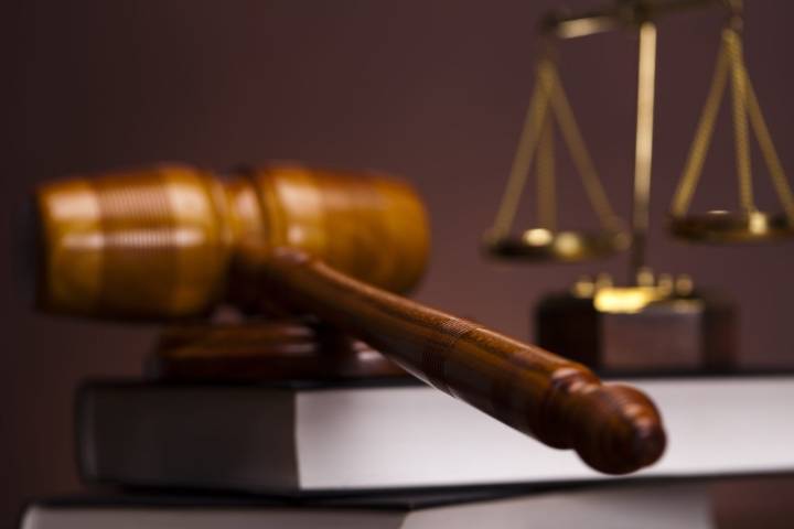 ‘Civil Rights Emergency’: Judge Orders HUD to Release $32M in Fair Housing Funds