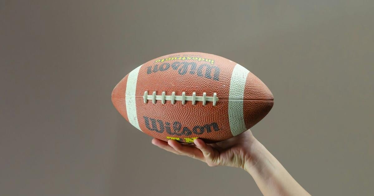 G.O. Bears: The 2025 Season is almost upon us