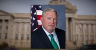 Pueblo County Coroner at center of criminal investigation says he'll resign