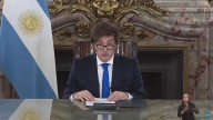 Controversia.  ¿El superávit es real? Visiones cruzadas entre economistas