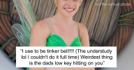 15 Of The Most Controversial Mysteries And Tales From Disney Park Staff And Visitors