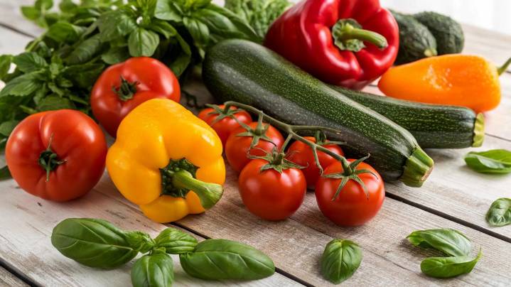 Separating nutrition facts from fiction | A look at commonly misunderstood foods