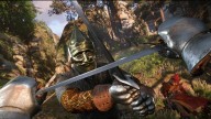 PlayStation Plus Gamers Sat on 180 Freebies They Definitely Missed