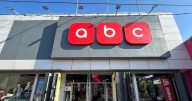 Cadena de multitiendas Abc reduce sus pérdidas y avanza en plan estratégico