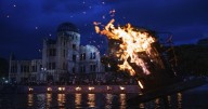 U.S. Atomic Bombings Didn’t Save Lives or End the War