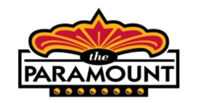Charlottesville band wraps summer season at Paramount