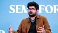 Perplexity AI ofrece a Google $ 34.500 millones por Chrome