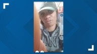 Man sentenced after shooting, killing partner outside Portland apartment