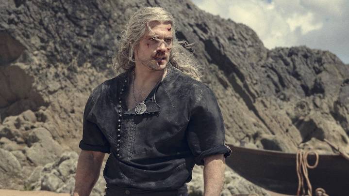 Dave Bautista Joins HIGHLANDER Reboot as Villain Opposite Henry Cavill