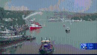 Honorees of 2025 Waterford Tugboat Roundup announced