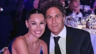 El incómodo momento que vivió Martín Pepa en su primera salida con Pampita tras la reconciliación
