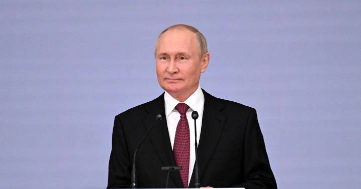 Russia tied to huge hack into US federal court system as officials scramble to respond