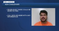 Defendants appear in court following sex and labor trafficking bust