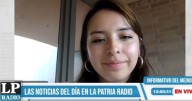 La música se toma Manizales: conciertos gratuitos e invitados de nueve países, conozca más del Festival Cima