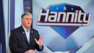 Fox News, Other Fox Corp. Channels Could Go Dark on YouTube TV