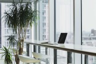 Workplace Discrimination in Oregon Jumps 233 Percent Putting the State Among the Worst in the Nation