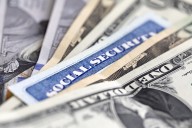 Social Security COLA Shaping Up to Be 'Lose-Lose' for Retirees—Analyst